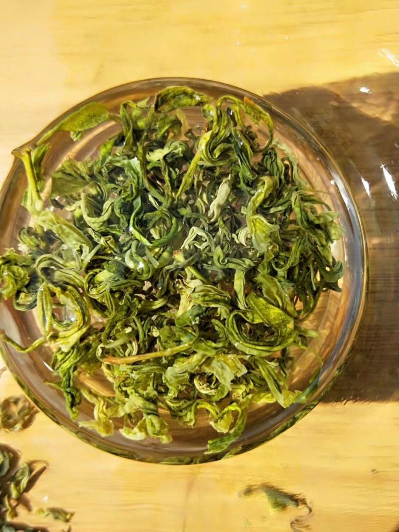 供应白茶银针白茶富硒茶白茶恩施硒都白茶春茶