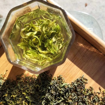 供应白茶银针白茶富硒茶白茶恩施硒都白茶春茶