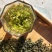供应白茶银针白茶富硒茶白茶恩施硒都白茶春茶