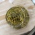 供应白茶银针白茶富硒茶白茶恩施硒都白茶春茶