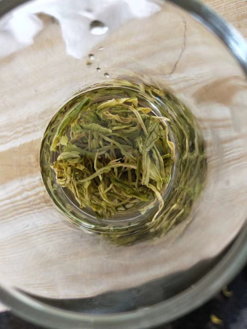 供应白茶银针白茶富硒茶白茶恩施硒都白茶春茶