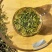 供应白茶银针白茶富硒茶白茶恩施硒都白茶春茶