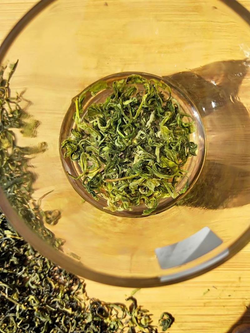 供应白茶银针白茶富硒茶白茶恩施硒都白茶春茶