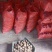 马蹄，毛马蹄，荔浦马蹄，专业加工批发，欢迎来电