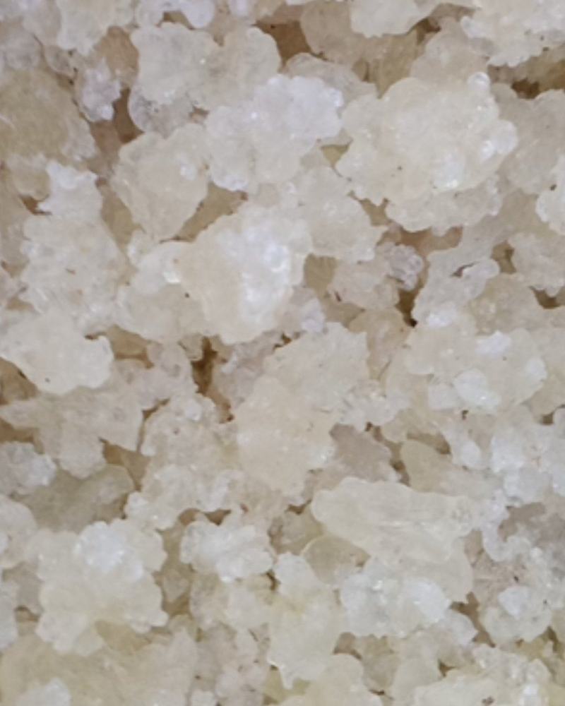 雪燕有大货大货价格便宜云南地产药材可以走大货
