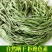 干货贡菜苔特产干脱水蔬菜苔菜干干货食材批发