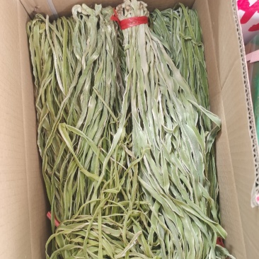 干货贡菜苔特产干脱水蔬菜苔菜干干货食材批发