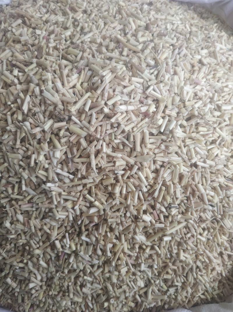 白茅根～新货全干无硫～质量保证～1.2图22