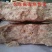 鸡胸肉有货10吨，腿碎肉，鸡副，冻鸡肉，适合加工厂。