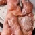 国产白猪头肉8分熟去骨猪头肉，嘎嘎瘦，新货手续齐全打电话