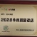 沃柑苗积壳头苗正品嫁接苗广西灵山县产地直销健康苗