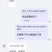 草莓育苗盘。育苗平盘，苗木扦插盘。土豆育苗盘，抗高温抗老