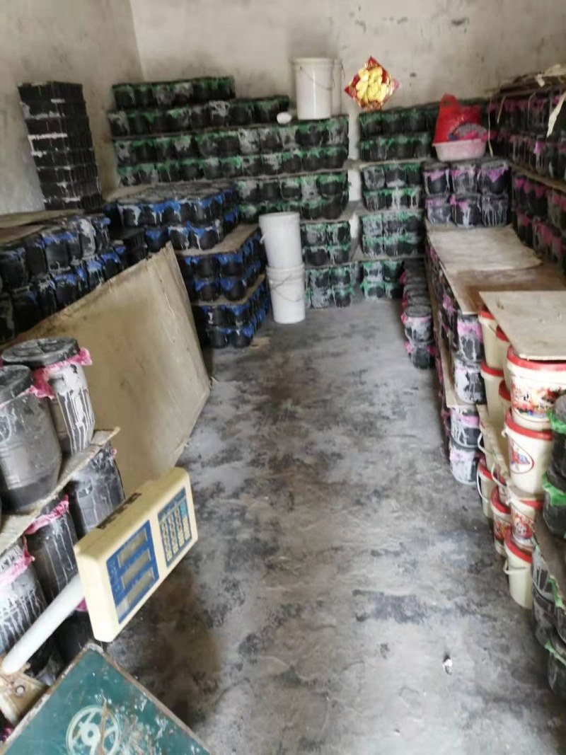 海蜇头，专供酒店，电商，基地直发，价格便宜，
