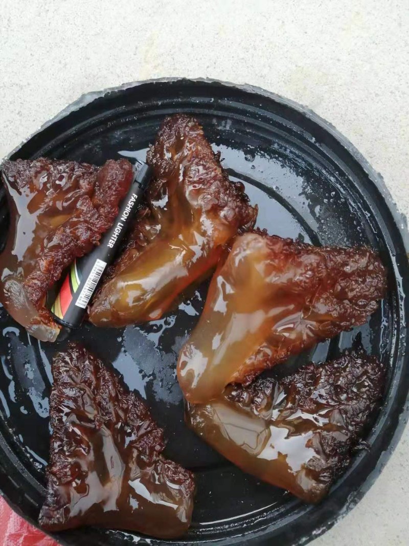 海蜇头，专供酒店，电商，基地直发，价格便宜，