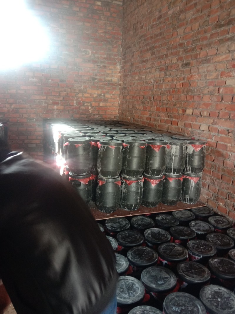 海蜇头，专供酒店，电商，基地直发，价格便宜，