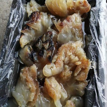 海蜇头，爽脆可口，产地直销，大量现货，支持一件代发