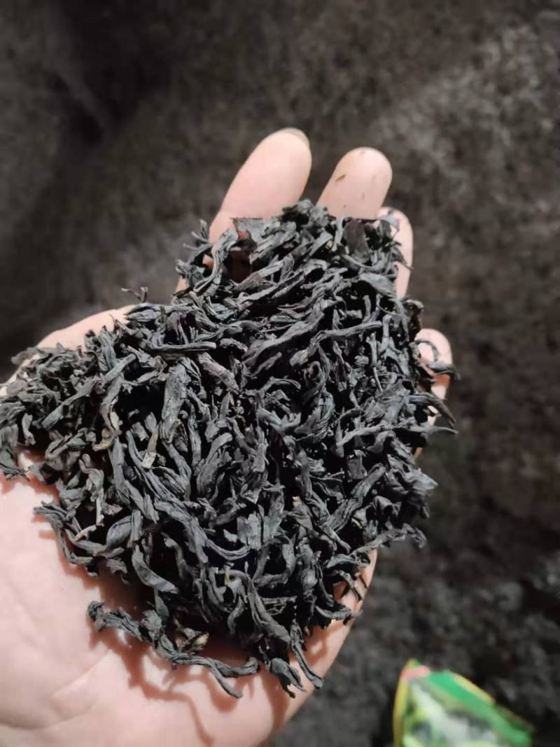 福建高海拔，，小种红茶醇香红茶品质保障价格详谈