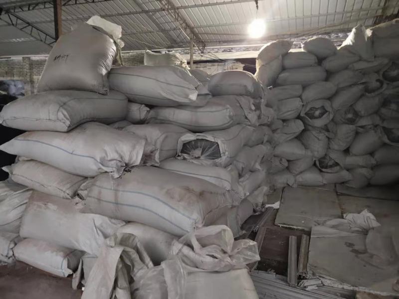 福建高海拔，，小种红茶醇香红茶品质保障价格详谈
