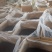 福建高海拔，，小种红茶醇香红茶品质保障价格详谈
