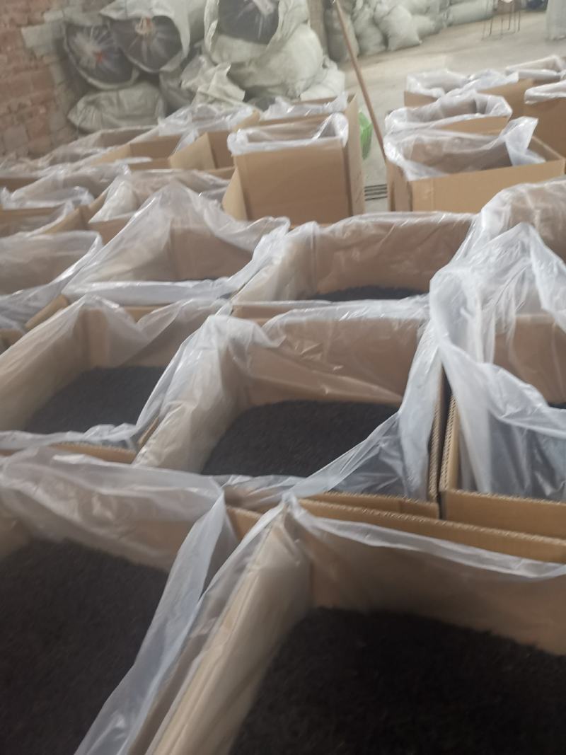 福建高海拔，，小种红茶醇香红茶品质保障价格详谈