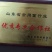 大量供应平菇菌种菌棒母种原种栽培种。及菌需物资。