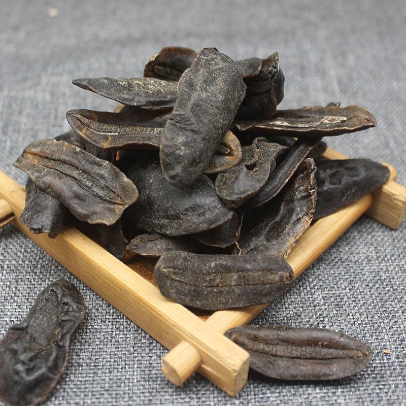 中药材蛞蝓别称鼻涕虫水蜒蚰纯干量大从优活动