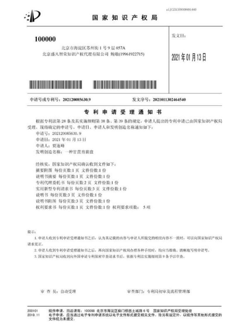 甘蔗育苗穴盘，黑皮甘蔗育苗穴盘。甘蔗苗穴盘，甘蔗专用穴盘