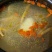 客家佬土特产鸽子厂家直销