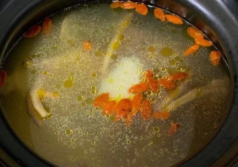 客家佬土特产鸽子厂家直销