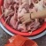 客家佬土特产鸽子厂家直销