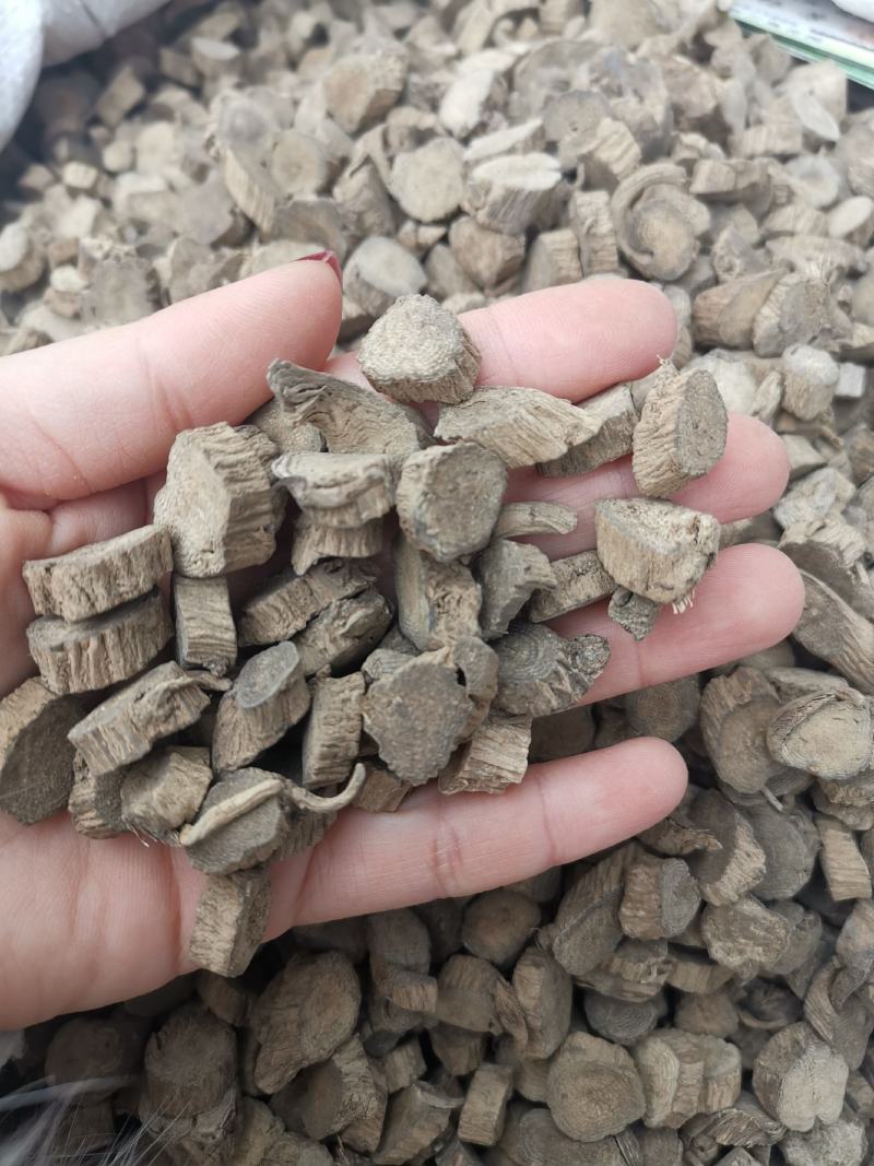 川牛膝无硫无添加川牛膝四川产地直销品质保证