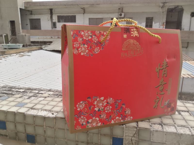 东北小松子开口松子坚果年货1/2/3/5斤半斤