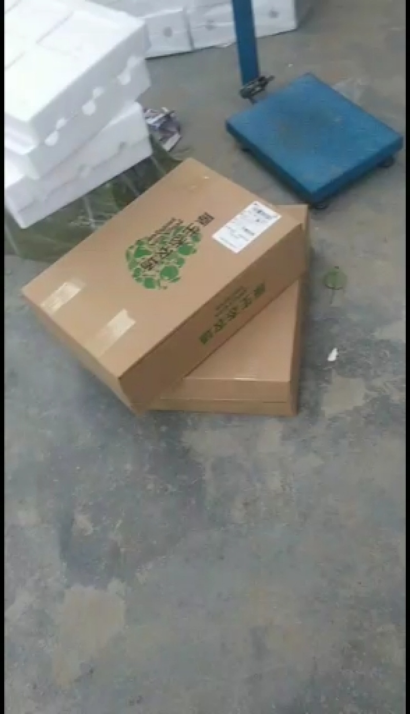 宁陵金顶谢花酥梨，皮薄多汁甜度高无渣，一件包邮，坏果包赔