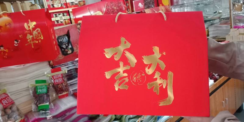 新货免洗枣到货！各个级别都有大货！物美价廉