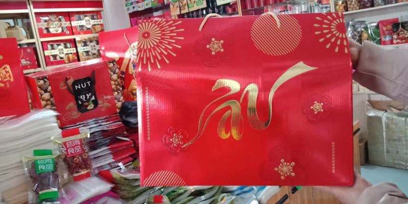 新货免洗枣到货！各个级别都有大货！物美价廉