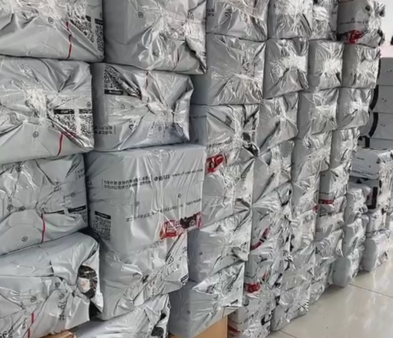 大连海参纯淡干即食大量长年供应年货送礼复购率高。