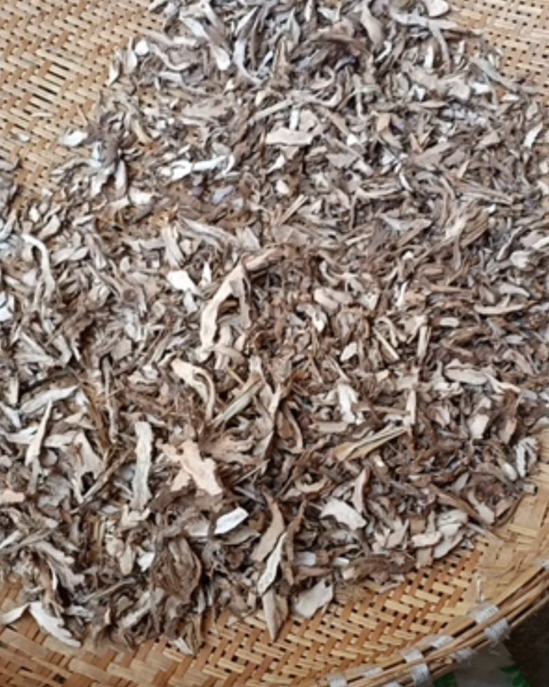 云南野生中药材石菖蒲石昌蒲正品石菖蒲非水菖蒲500