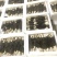 四川羊肚菌鲜货500g一件代发顺丰空运新鲜羊肚菌不包邮