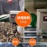 大功率电暖风机养殖育雏工厂车间用取暖器热风炉