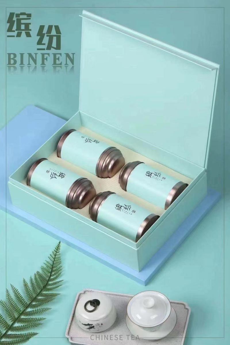 碧螺春特级新茶，茶农亏本促销，浓香特级明前芽茶