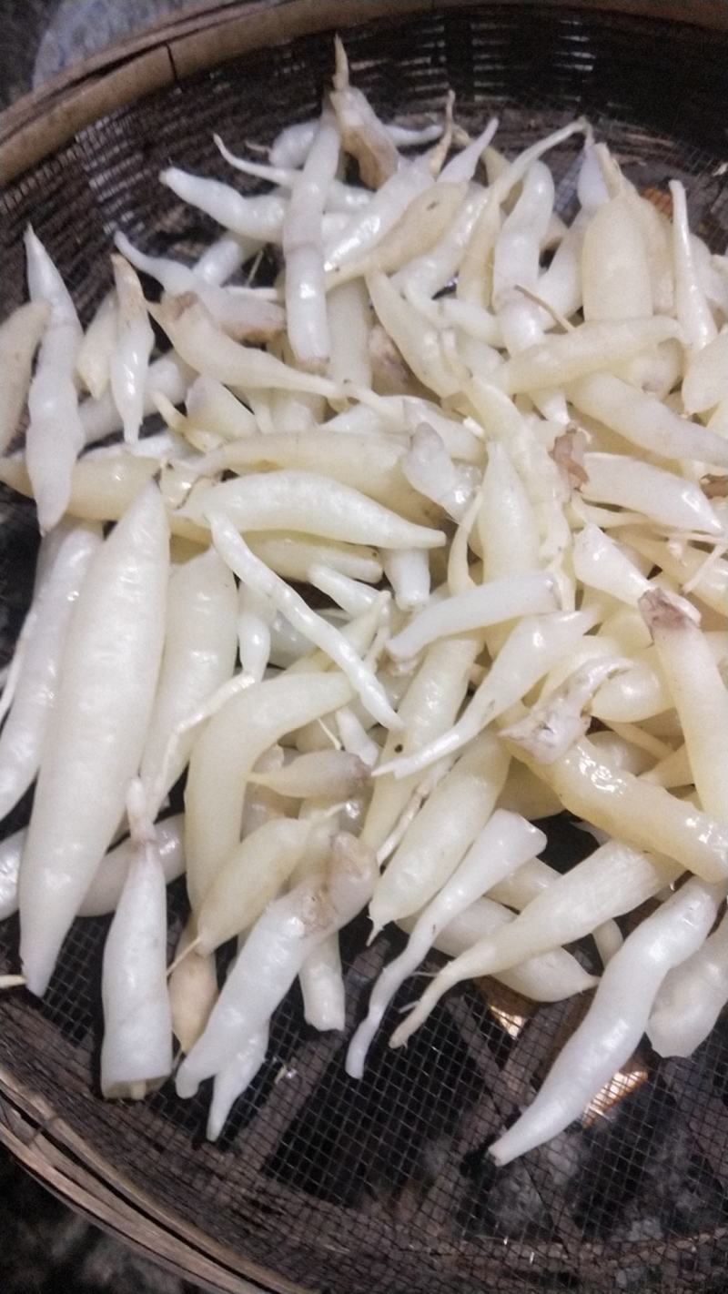 中药材，，麦冬，干货