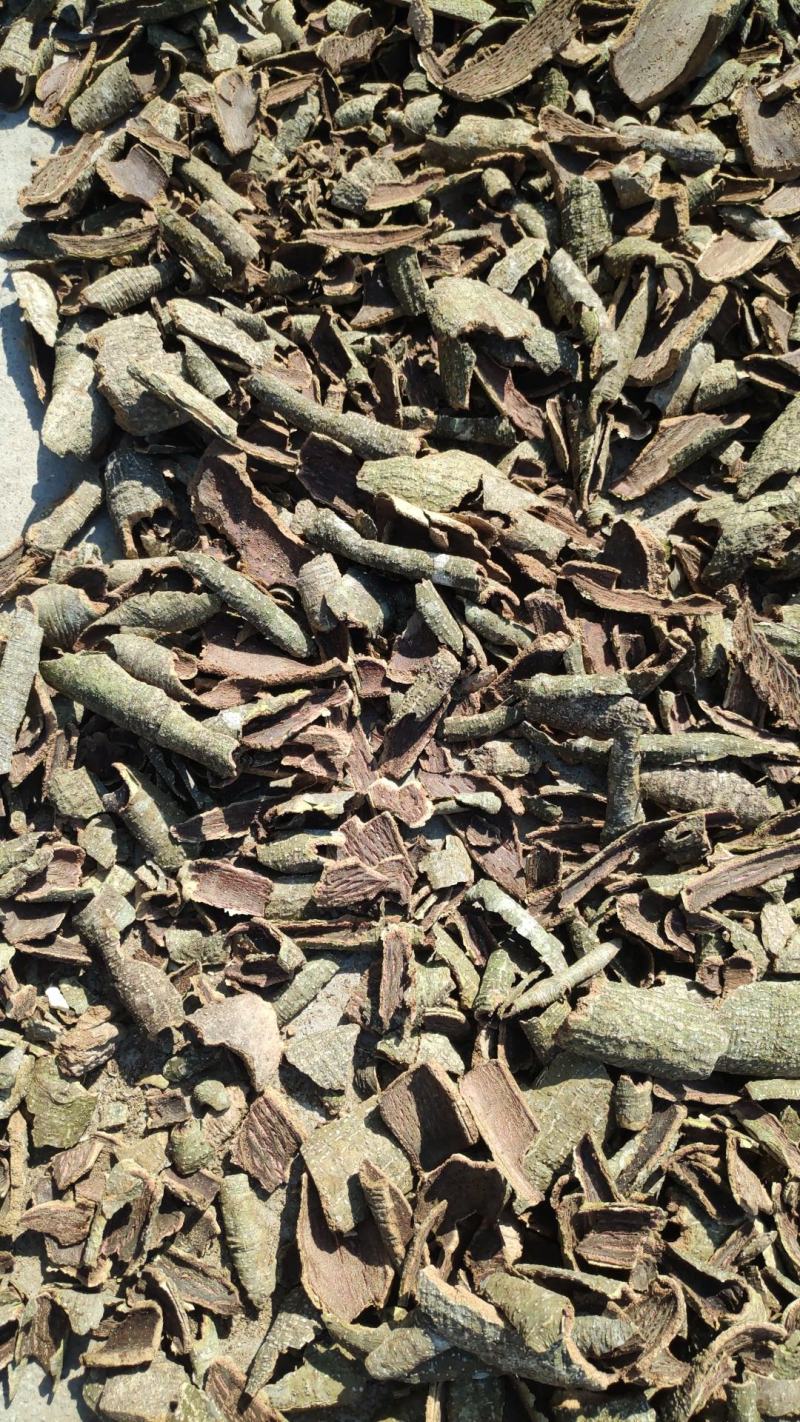 救必应凉茶原材料批发零售（产地直销有大货）