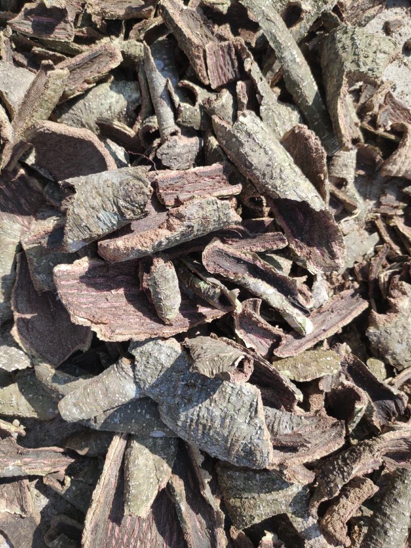 救必应凉茶原材料批发零售（产地直销有大货）