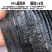 抗老化平织黑色遮阳网加密加厚防晒网大棚户外农用平针遮阴网