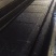抗老化平织黑色遮阳网加密加厚防晒网大棚户外农用平针遮阴网