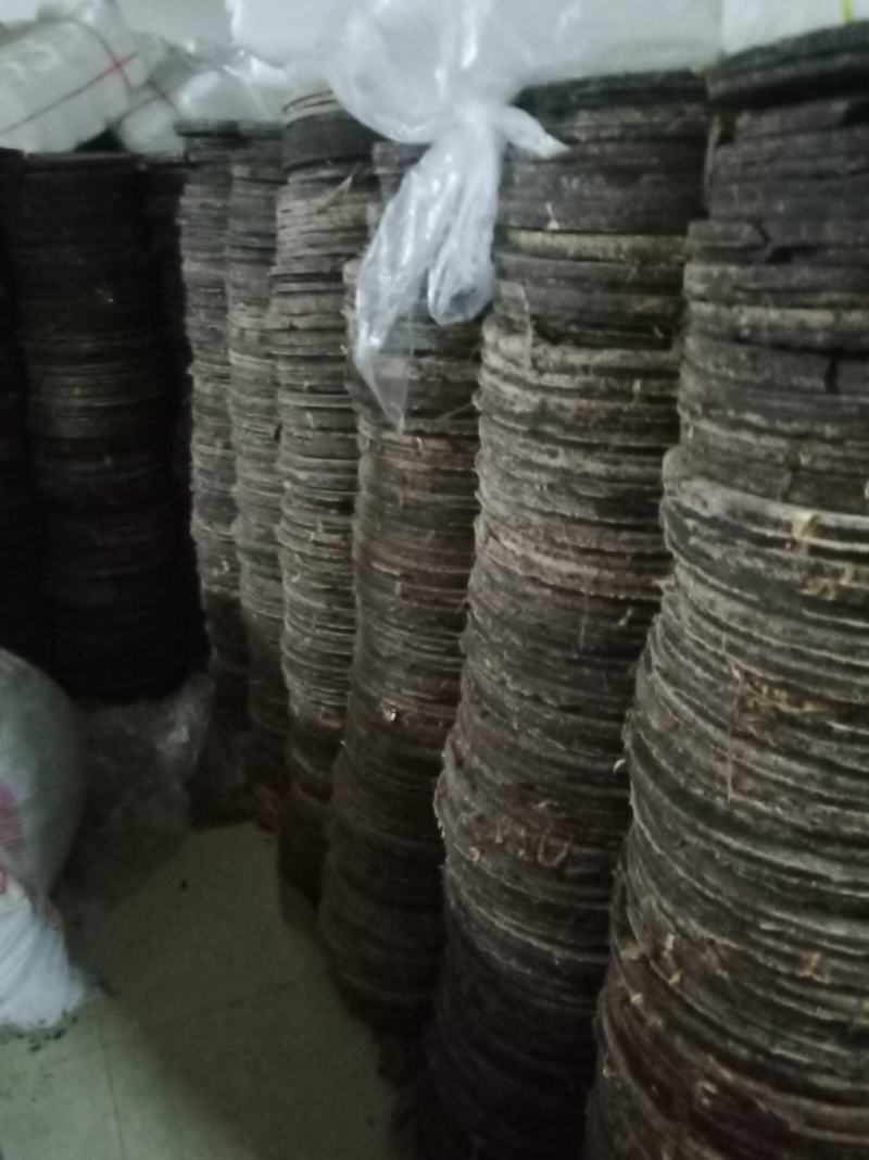 茶枯大量批发需要的老板联系我。