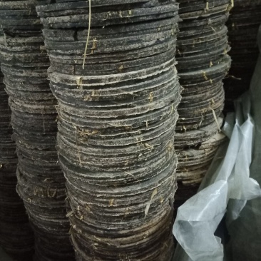 茶枯大量批发需要的老板联系我。