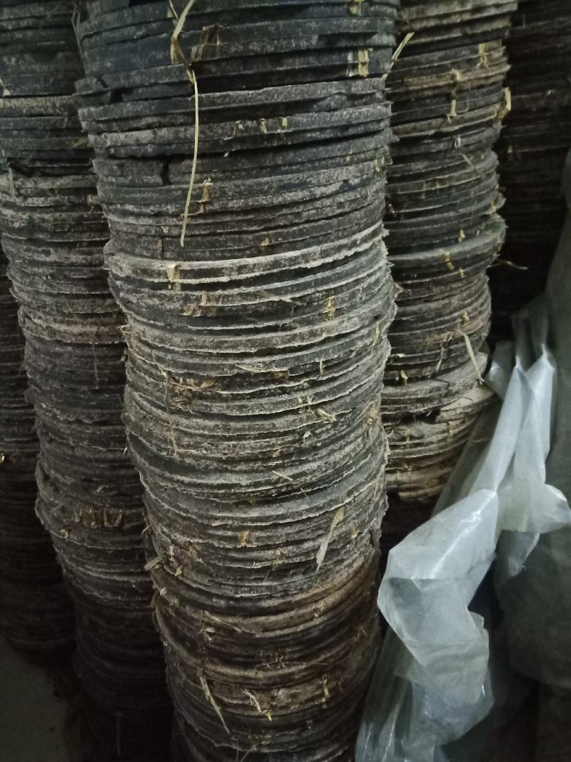 茶枯大量批发需要的老板联系我。