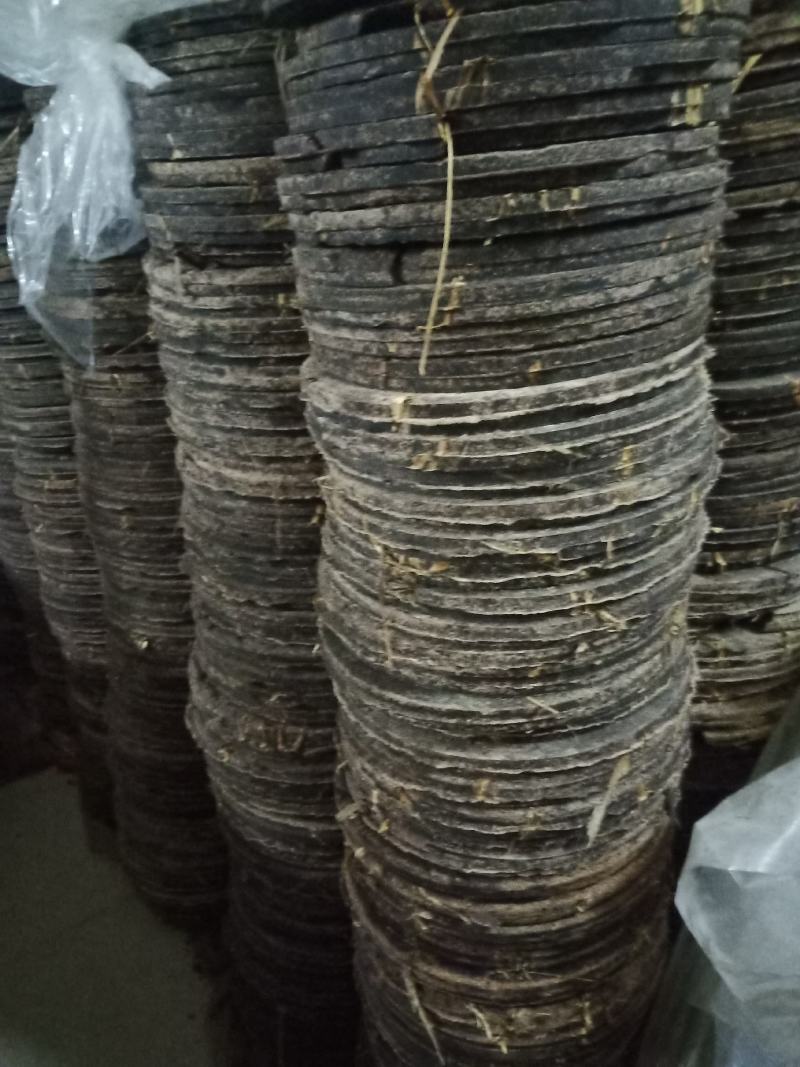 茶枯大量批发需要的老板联系我。