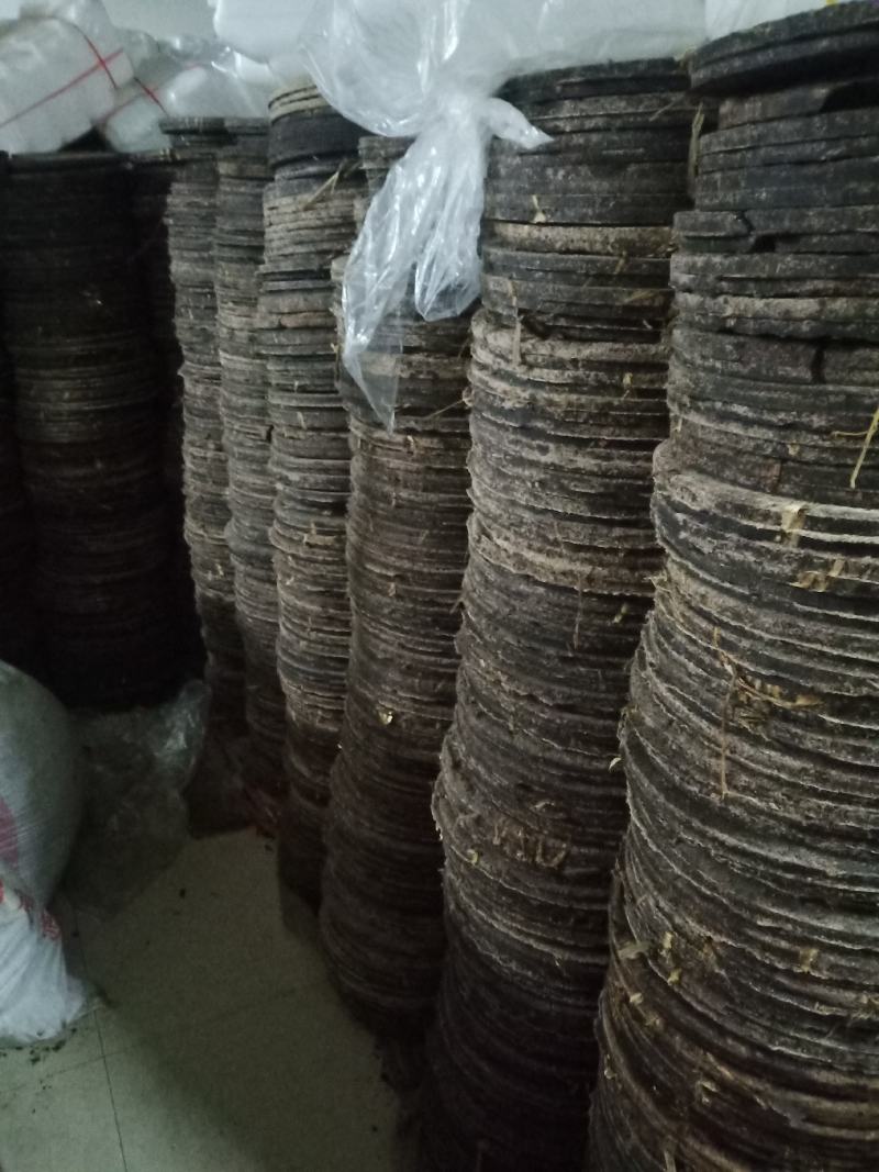 茶枯大量批发需要的老板联系我。